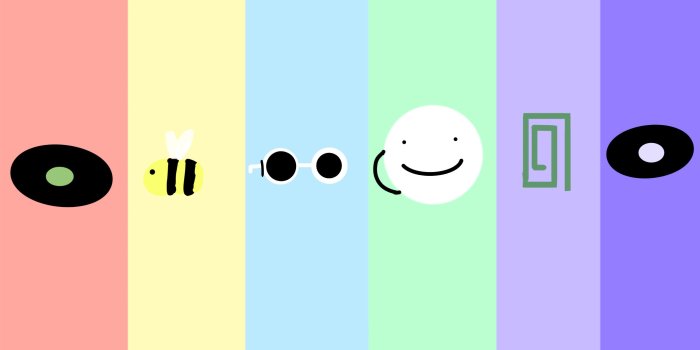 2840x4096 Made a dsmp wallpaper :) (sorry if wrong flair) : r/dreamsmp