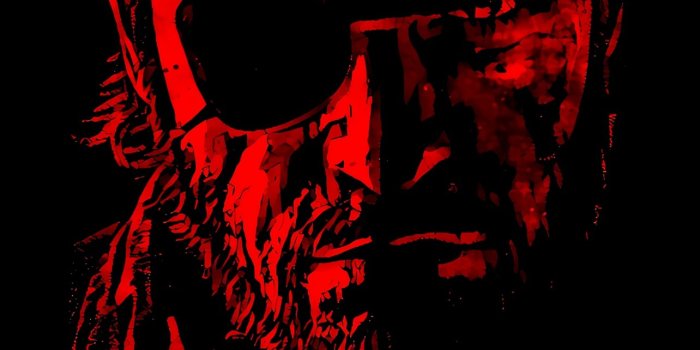 1284x2778 metal gear solid iPhone Wallpapers Free Download