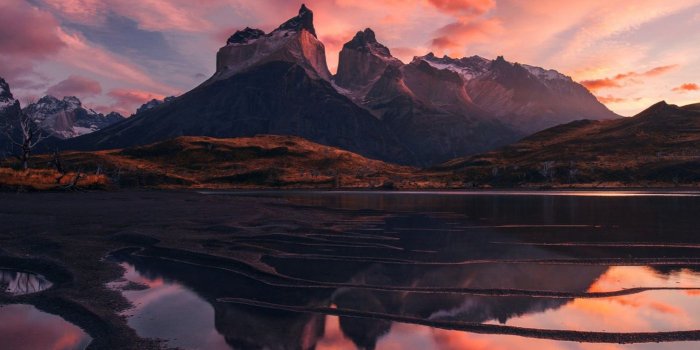 1659x700 Ultra-wide photography landscape nature wallpaper | 2560x1080 | 1021592 |  WallpaperUP