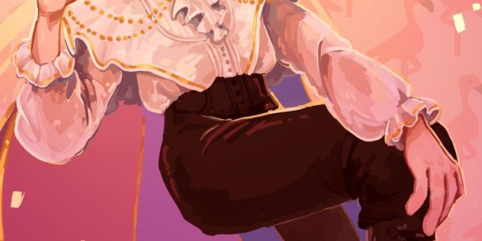 1080x1920 Dsmp Wallpapers - Top 35 Best Dsmp Wallpapers Download