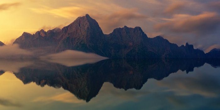 1600x500 Ultra Wide Wallpapers | 20 best free wallpaper, outdoor, cloud and panorama  photos on Unsplash