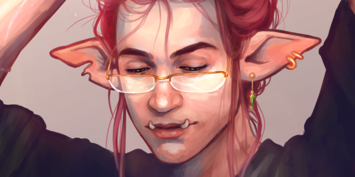 720x1280 art and stuff — DSMP WALLPAPERS :D free to use please don't repost...