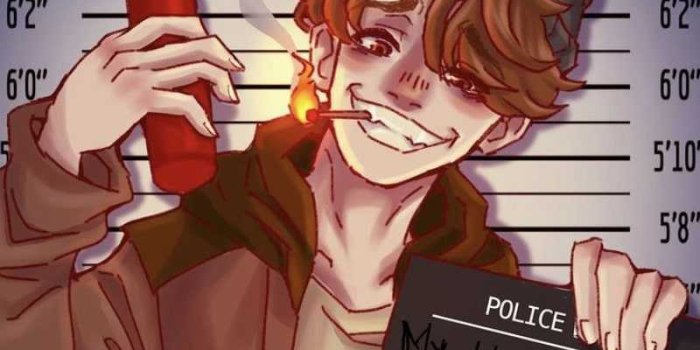 800x1280 DSMP Wallpaper - NawPic