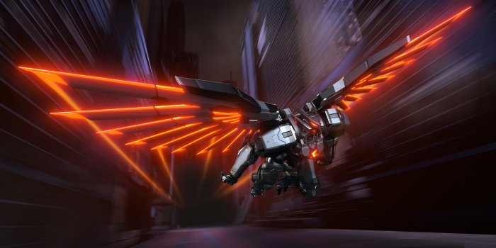7680x2160 Gigabyte AORUS Gaming Wallpaper 4K, Ultrawide, Technology, #7513