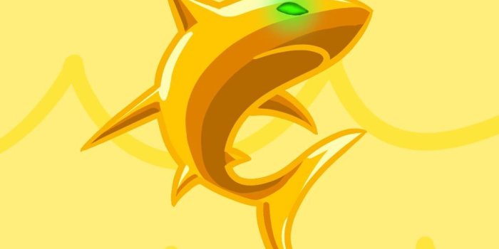 1080x1920 J on Twitter: 