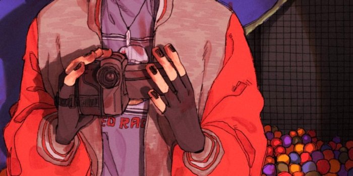 1080x1920 Top 25+ Best Dsmp Wallpapers ( HQ )