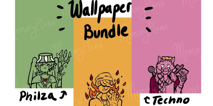 1982x1319 DSMP Minimalistic Digital Wallpapers Phone Iphone Tablet - Etsy