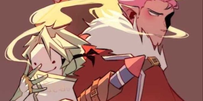 755x1398 DSMP related wallpapers that I keep on my phone | Fandom