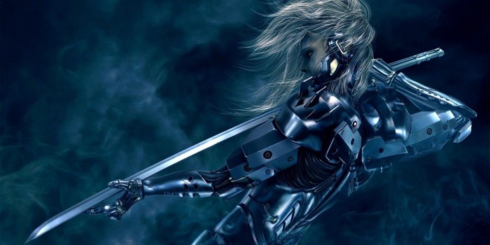 1920x1080 Video Game Background Wallpaper HD - Live Wallpaper HD