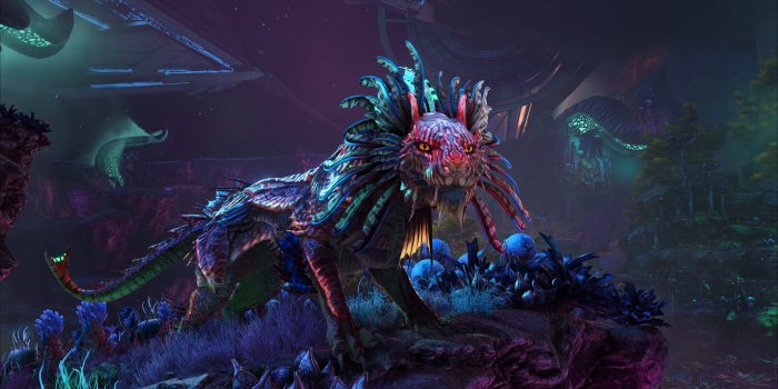 3840x2160 Ark 2 Game 2021 Wallpaper, HD Games 4K Wallpapers, Images, Photos and  Background - Wallpapers Den
