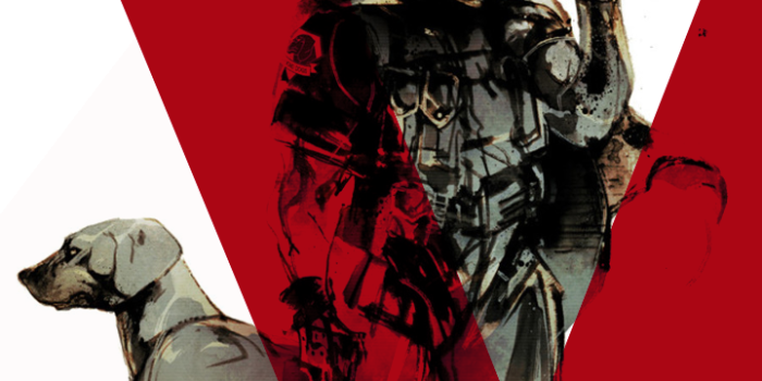 720x1280 Metal Gear Solid Phone Wallpapers - Top Free Metal Gear Solid Phone  Backgrounds - WallpaperAccess