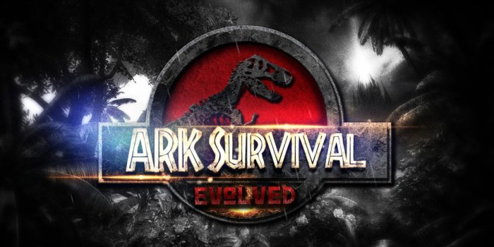 1208x680 Free download Ark Survival Evolved haha bc its your jurrasic park  [1208x680] for your Desktop, Mobile & Tablet | Explore 91+ RULES OF  SURVIVAL Wallpapers | RULES OF SURVIVAL Wallpapers, Survival Wallpaper,