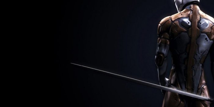 1024x768 Gear 4K wallpapers for your desktop or mobile screen free and easy to  download