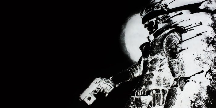 1920x1080 Metal Gear Solid HD Wallpapers and Backgrounds