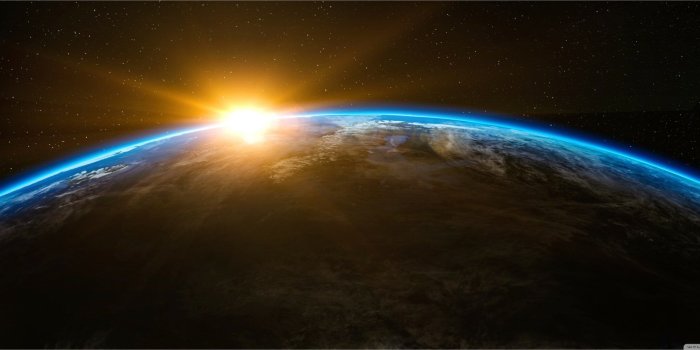 2560x1067 4k Super Ultrawide Wallpaper