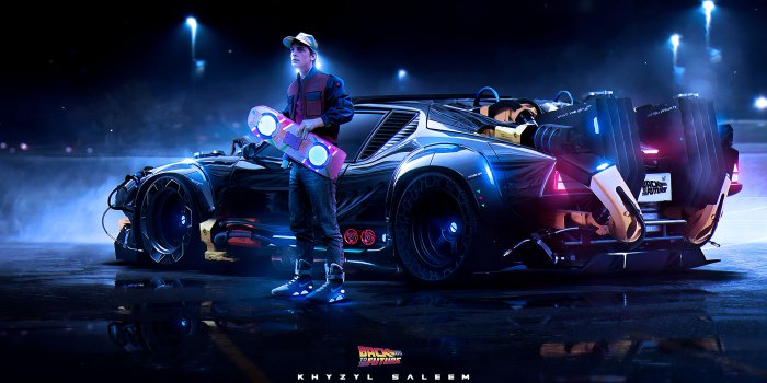 3440x1440 Ultrawide 21:9 wallpaper collection (3440+, updated regularly) - Album on  Imgur
