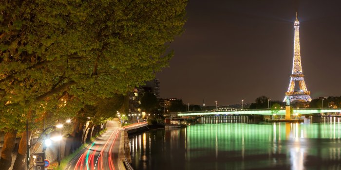 4096x1152 Miroslav Petrasko on Twitter: 
