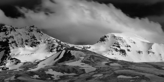 1024x768 Wide 4K wallpapers for your desktop or mobile screen free and easy to  download