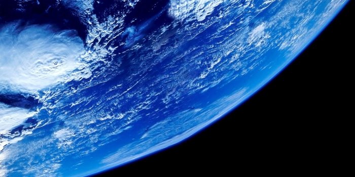 3840x2160 4k Ultra Wide Wallpapers-7hz1lf1 - Space Ultrawide Wallpaper 4k - 3840x2160  Wallpaper - teahub.io