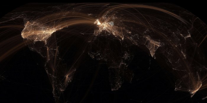 6880x2880 20 Wallpapers for Dark Mode on Ultra Wide Screen Monitors - Simple Help