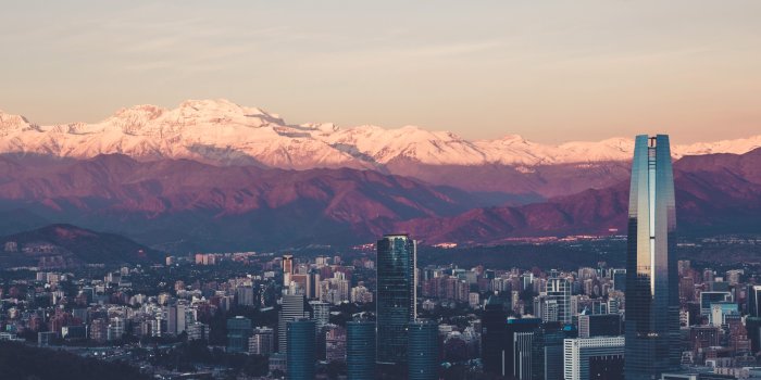 3440x1440 30 Wallpapers That Will Look Stunning On Your Ultrawide Display – UltraLinx