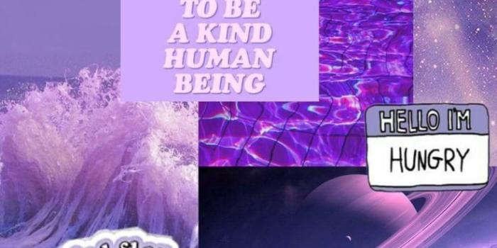 736x1309 Light purple aesthetic wallpaper | Purple aesthetic, Purple wallpaper,  Iphone wallpaper girly | Purple aesthetic, Personalized wallpaper, Iphone  wallpaper girly