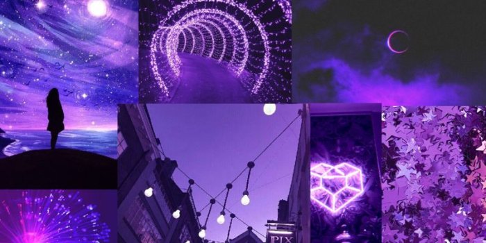 800x1200 purple aesthetic wallpaper