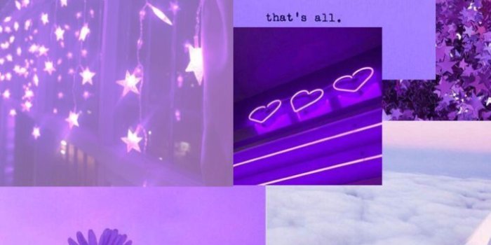 719x1280 Violet Aesthetic Wallpapers - Top Free Violet Aesthetic Backgrounds -  WallpaperAccess