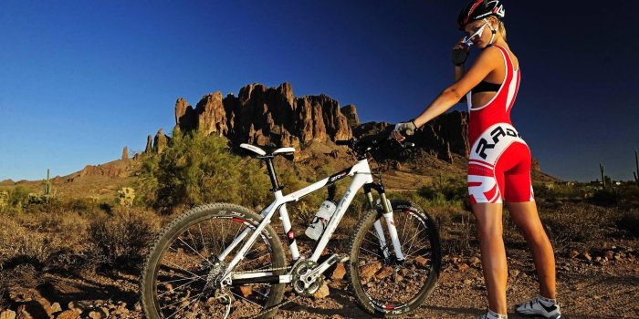 1920x1200 Cycling Wallpapers