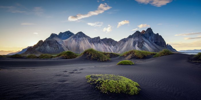 1920x1080 Iceland Desktop Wallpapers - Top Free Iceland Desktop Backgrounds -  WallpaperAccess