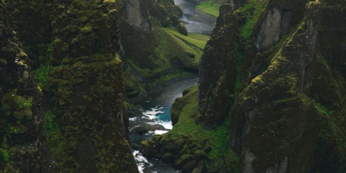 1000x1500 30,000+ Iceland Landscape Pictures | Download Free Images on Unsplash