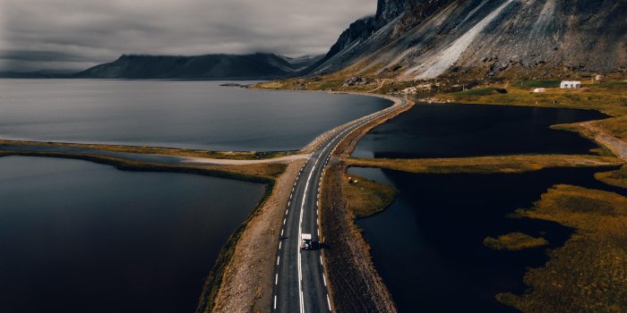 3840x2160 Iceland 4K wallpapers for your desktop or mobile screen free and easy to  download