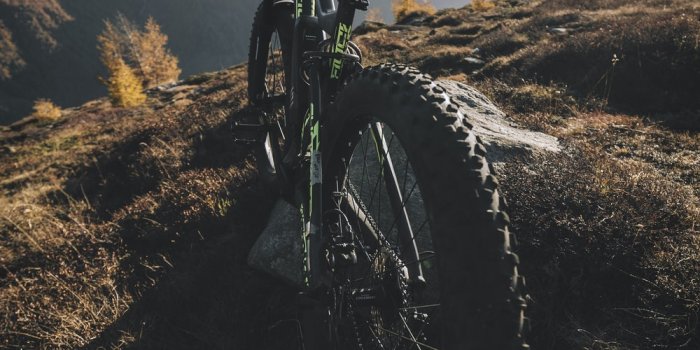 1000x1500 500+ Best Bicycle Pictures [HD] | Download Free Images on Unsplash