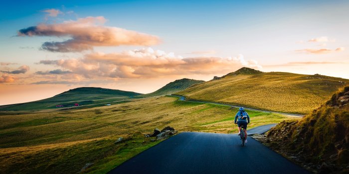 2200x1390 1,559+ Best Free Cycling Stock Photos & Images · 100% Royalty-Free HD  Downloads