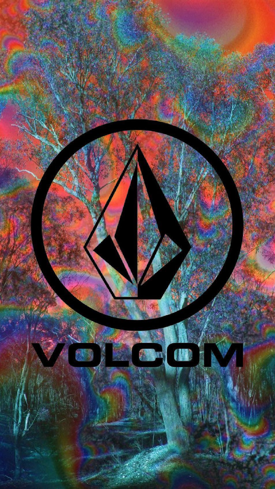 954x1698 Volcom iPhone Wallpapers - Top Free Volcom iPhone Backgrounds -  WallpaperAccess