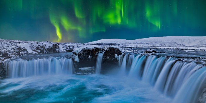 6716x3778 130+ 4K Iceland Wallpapers | Background Images
