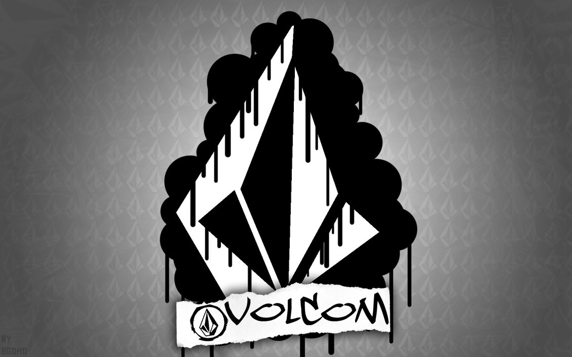1131x707 78+] Volcom Wallpaper on WallpaperSafari