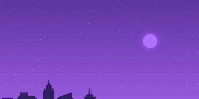 1406x2498 37+] Purple Aesthetic HD Wallpapers on WallpaperSafari