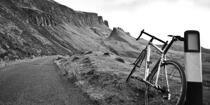 1600x1200 Cyclist Wallpapers