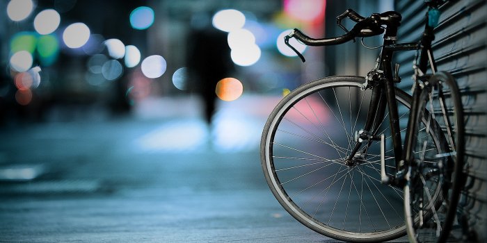 1920x1200 49+] Bicycle Pictures and Wallpapers on WallpaperSafari