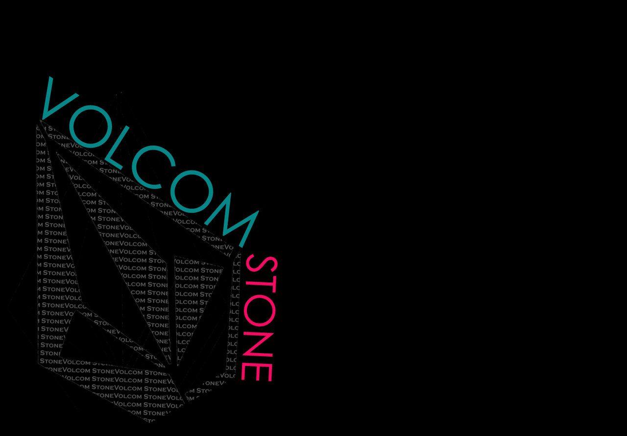 1280x889 Free download Volcom Logo Wallpapers [1280x889] for your Desktop, Mobile &  Tablet | Explore 76+ Volcom Logo Wallpaper | HD Volcom Wallpaper, Volcom  Wallpapers for Desktop, Volcom Stone Wallpaper HD