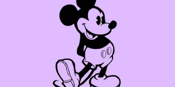 720x1280 30 Cute & Free Purple Wallpapers For iPhone. - HONESTLYBECCA