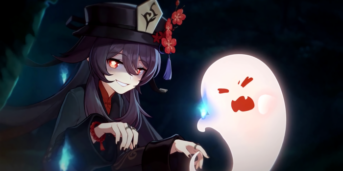 1316x740 Hu Tao Wallpapers - Top Free Hu Tao Backgrounds - WallpaperAccess