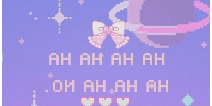 1080x1920 Aesthetic Light Purple Wallpapers - PixelsTalk.Net