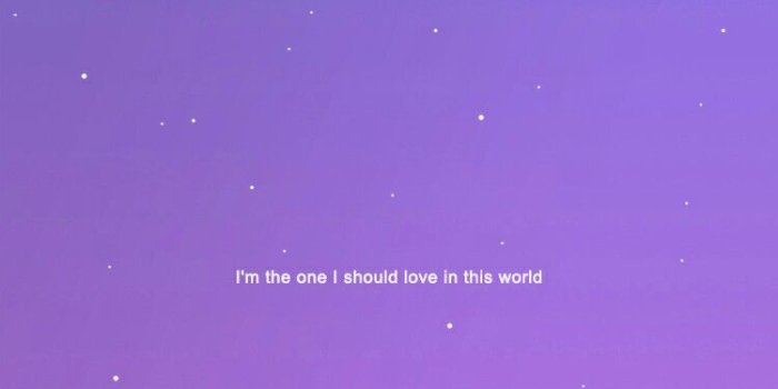 750x1334 Aesthetic iPhone Purple Wallpapers - Top Free Aesthetic iPhone Purple  Backgrounds - WallpaperAccess