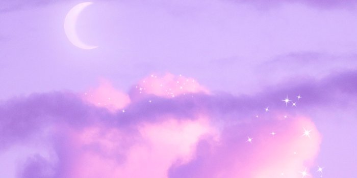 1200x675 Purple Aesthetic Desktop Wallpaper Images | Free Photos, PNG Stickers,  Wallpapers & Backgrounds - rawpixel