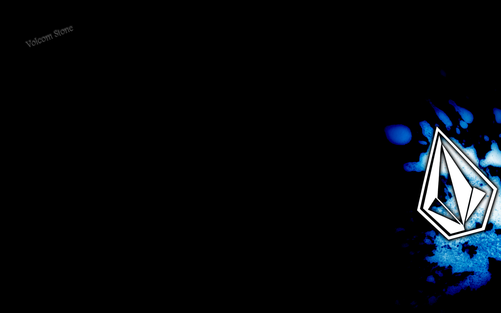 1680x1050 Free download Volcom Logo Wallpapers [1680x1050] for your Desktop, Mobile &  Tablet | Explore 38+ HD Volcom Wallpaper | Volcom Wallpapers for Desktop,  Volcom Stone Wallpaper HD,
