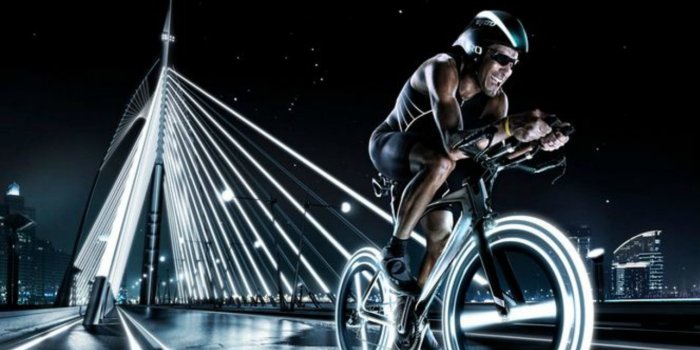 1289x1141 Cycling Wallpaper