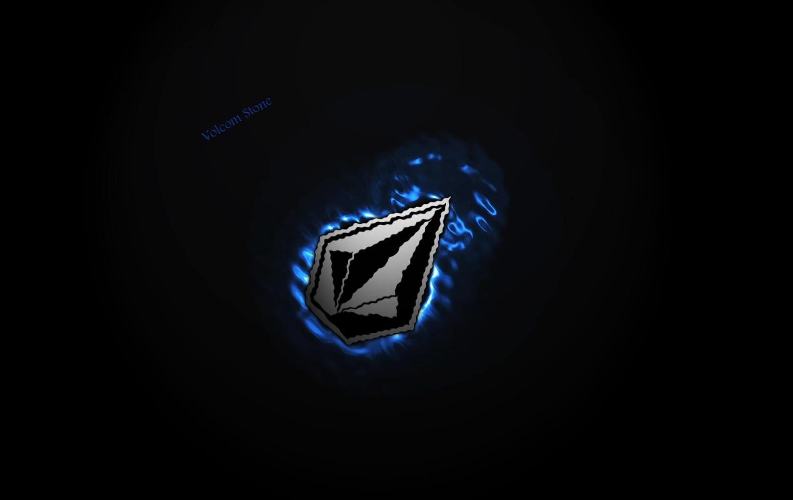 1680x1060 Free download Volcom desktop wallpaper [1680x1060] for your Desktop, Mobile  & Tablet | Explore 76+ Volcom Logo Wallpaper | HD Volcom Wallpaper, Volcom  Wallpapers for Desktop, Volcom Stone Wallpaper HD