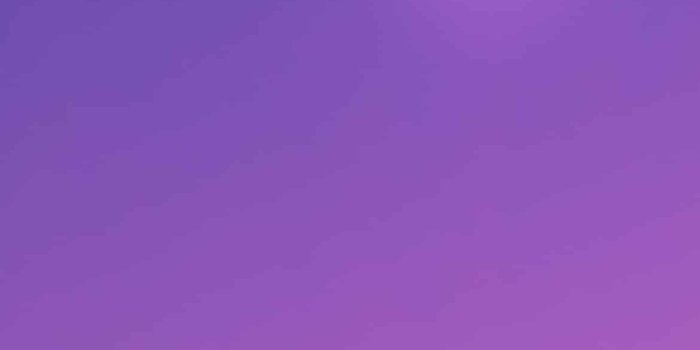 1170x2532 32 Free Purple Aesthetic Wallpaper Backgrounds Perfect For Your iPhone